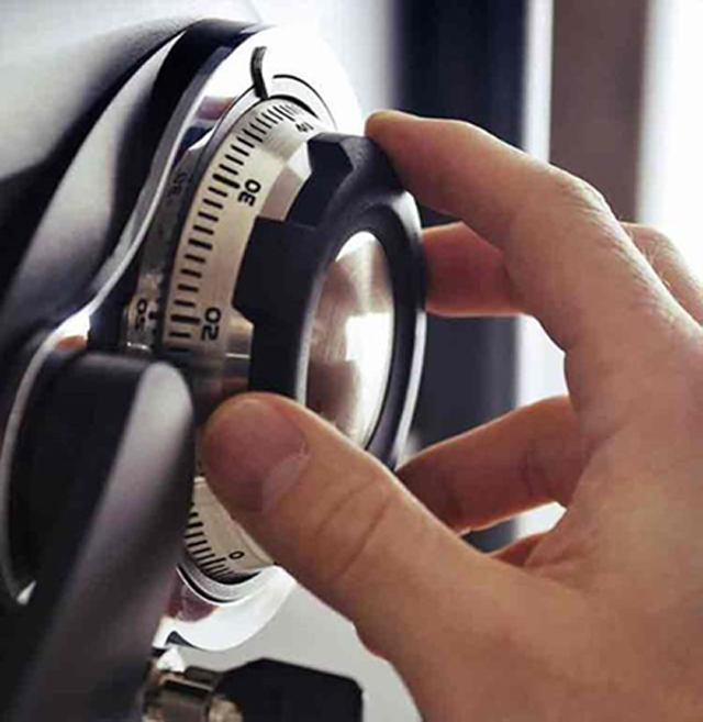 太湖开锁 太湖开锁公司开修保险柜