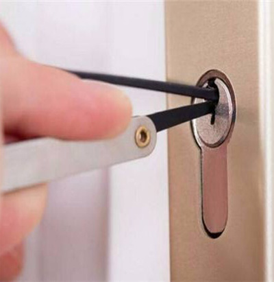 太湖开锁 太湖开锁公司开换锁服务