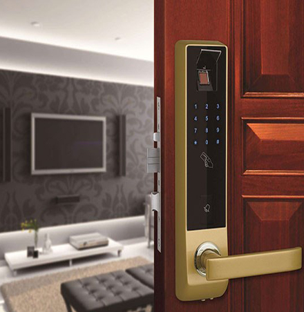 太湖开锁 太湖开锁公司24小时开锁热线