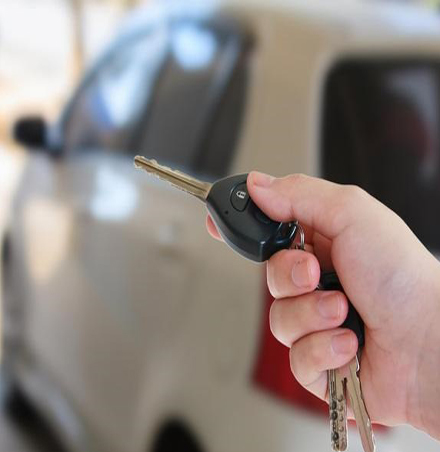 太湖开锁公司 太湖汽车开锁 配汽车钥匙